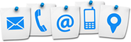 CONSULTORA INFORMATICA Y TECNOLÓGICA