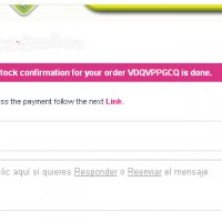 emailconfirmacionst1