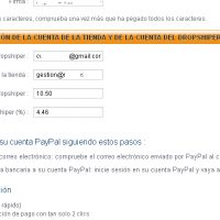 imgConfiguracionPagoprestashop