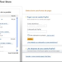 imgPagoParaleloprestashop