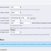imgPreciosProductoprestashop