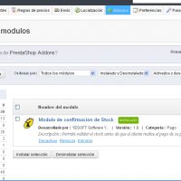 moduloslistast3